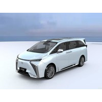 �ϴ����� �ϴ�V09 2023�� ������ 620