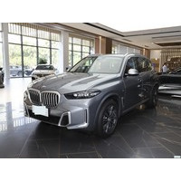 宝马X5 2023款 xDrive 30Li M运动套装