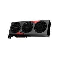 ߲ʺս GeForce RTX 4060  8GB