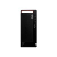 ���뿪��M90h G1t