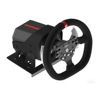 ���˴�PXN-V10