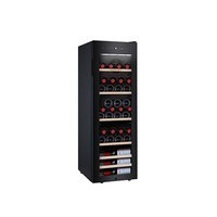 άŵ����JC-92A