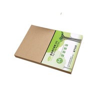 ������ţƤֽ