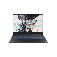 ����ս��Z8-TA