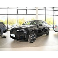 ����iX 2023��