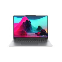 YOGA Air 15 Aura AIԪ(Ultra7 258V/32GB/1TB)