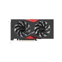 ߲ʺս GeForce RTX 4060 DUO 8GB
