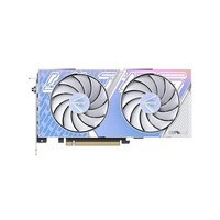 �߲ʺ�RTX 4060