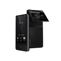 �ƴ�Ѷ��AIT-P10T(˫�������)