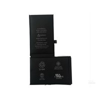 ƻ��iPhone Xԭװ���