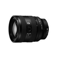 ����20-70mm f/4.0 G