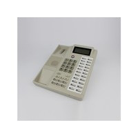 szgwsd WS8481 ��׼