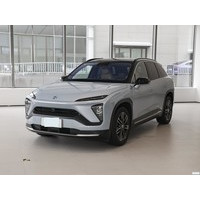 蔚来ES6 2022款 75kWh 运动版