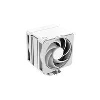 ��������Hyper 612 APEX