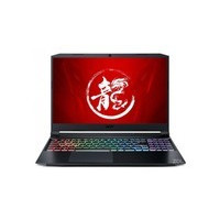 Acer�곞Acer ��Ӱ��ʿ ��