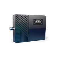 Lintratek ALFU865