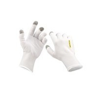 nitecore�����ؿƶ���NCCK010 ��׼