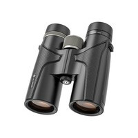 ������Ӱ10X42