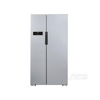 ������BCD-610W(KA92NV60TI)