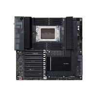 ��˶PRO WS WRX80E-SAGE SE WIFI