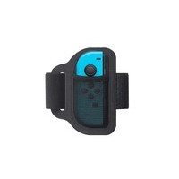 honcam switch sports��Ϸ���