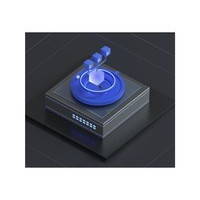 �������ݹ�����Ⱥ DMDSC