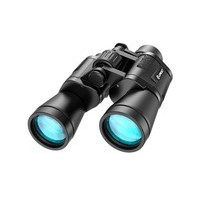 ��������20X50