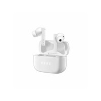 FIIL CC Pro