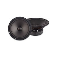 ����ESOTAN 212