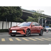 蔚来ET5 2022款 150kWh