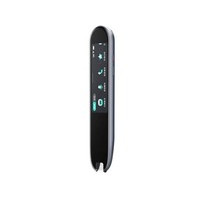 ��ҵ��̼��P010
