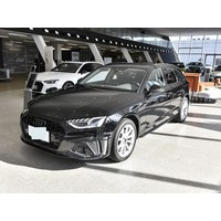 �µ�A4(����) 2024��