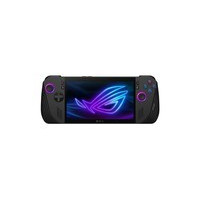 ��˶ROG�ƻ�X��24GB+1TB��