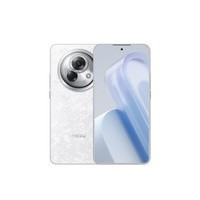 ����Lucky 08