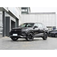  ;L 2025 PRO 380TSI а