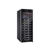 άŵ����CWC-85A