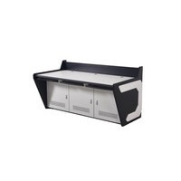 ����HT-C��