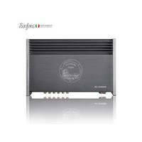 sinfoni Bo8Plus ��׼