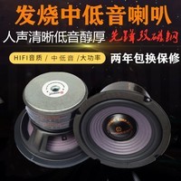 ������T3EwsBBR