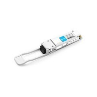 CISCO QSFP-100G-ZR4-S