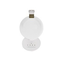 ����HHLT0623G