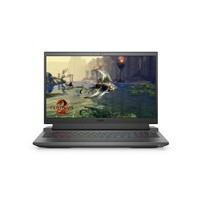 戴尔G15 5511(i7 11800H/16GB/512GB/RTX3060/165Hz/黑色)