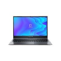 IGER E1(i5 10210U/8GB/512GB/)