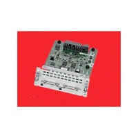 CISCO  NIM-4T=
