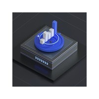 ���δ��ģ���д�����Ⱥ DMMPP