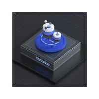 ���������ػ���Ⱥ DMDataWatch