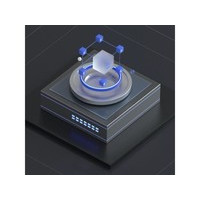 ������һ���ֲ�ʽ��Ⱥ DMDPC