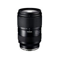 ����28-75mm f/2.8 Di III VXD G2