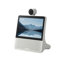 С��������X9