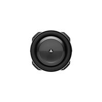 jl audio 13TW5 v22